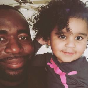 Meet your Posher, Gary